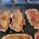 돌탱이PC 이미지