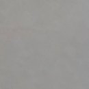 성남청담한의원 이미지