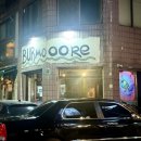 버무리 - 중구 하늘별빛로 59 | 평택역 분위기 좋은 조용한 감성술집 추천 버무리 방문후기