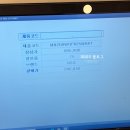 옴펙토리 | 한섬팩토리아울렛 대구점 경산 리뉴얼 방문 후기ღ (sjsj 원피스, 마인 원피스, 타임 가디건)
