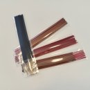 인센스 | 무다 인센스 스틱 사용 후기_입문자도 부담 없이 쓰기 좋아요!