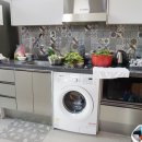 무주홀리데이파크 이미지