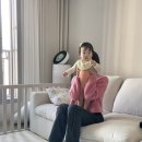 엄마돼지 - 김해시 본산로 28-8 | 엄마돼지