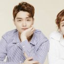 쏘왓 이미지