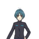 성우상사 이미지