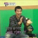 이모인투아트 | 마이 라이프 이즈 비지