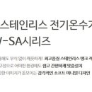 중앙로389번길 이미지