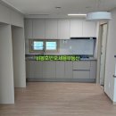 서화공인중개사사무소 이미지