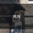 안드로이드Android 프로그래밍