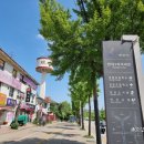 현대중앙안경원 이미지