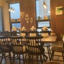 하풍3길 이미지