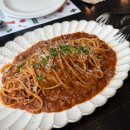 갤러리밸류시티 | 세종 나성동 맛집 에이트 데이트 코스 추천 후기