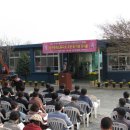 안견창작스튜디오 네이버블로그