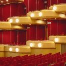 예술의전당 이미지