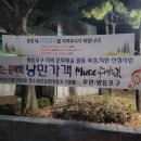 가온기획 이미지