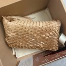 [<b>유얼</b><b>레디</b><b>노우</b>] 타임리스 브라운 안티옥시 트리트먼트 에센스 :: 보이차화장품 추천