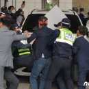 (주)에이치해운 이미지