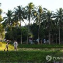 (주)원창건설