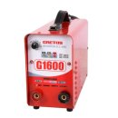 G1600 이미지