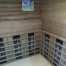 목감사우나 이미지