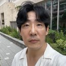 에르네의원(HerneClinic) 남자 코프팅 + 슬림코 시술 리뷰 !