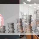 배정약국 이미지