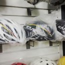 르노삼성자동차수성점 이미지