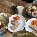 대하가야밀면 이미지