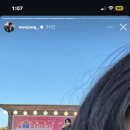 써브웨이파주 이미지