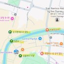 성프란치스꼬의 집 | [동유럽 패키지] 인터파크 7박 9일 5개국 3일차 : 슬로베니아 블레드, 류블라냐 / 선택관광