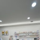 네일스튜디오 네이버블로그