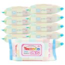 폴메디케어 이미지