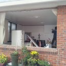 근화 경로당 이미지