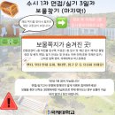 국제대학교 지성관 이미지