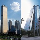 이지스힐 이미지