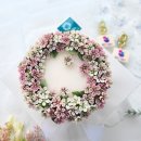 떡앙금플라워 이미지