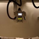 연화한의원 이미지