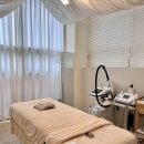 라보하에스테틱 | 대구 월성동피부관리 라보하에스테틱 수분 꽉 채운 윤곽관리 후기