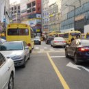 주정차단속-031 이미지