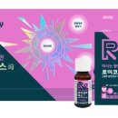 365문화전당약국 이미지