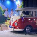 나이키 안성점 이미지