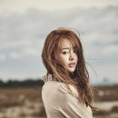 바비돌
