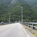 춘천순환로 이미지