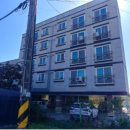 동해시-47 이미지