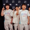 타온플레이 이미지