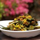 대통밥상 이미지