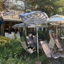 유림할머니보쌈 | 2024 여름 일상 포토덤프