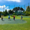 성저파크골프장 이미지