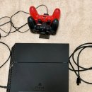 Ps4 (한글타이틀 포함) 판매합니다. 이미지