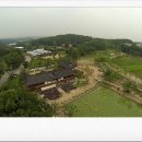 너른마당 이미지